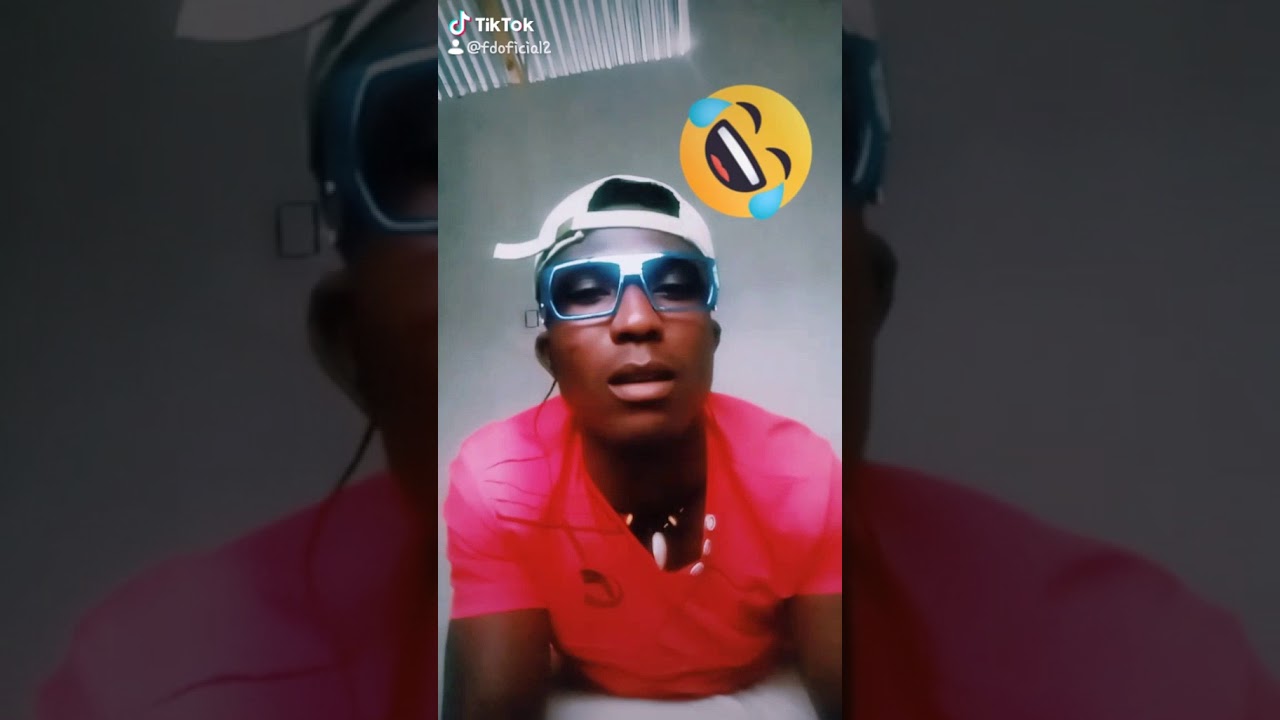 S&egrave;vit&egrave;blag&egrave; fd oficial tiktok