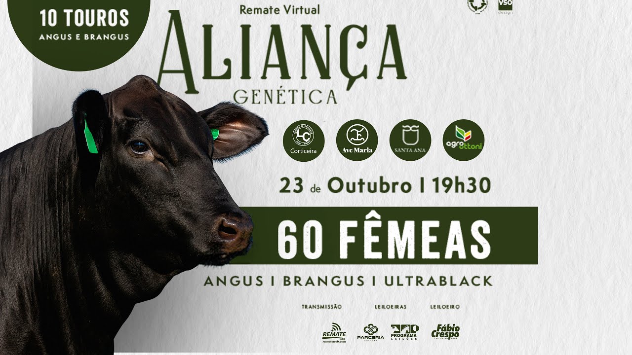 LOTE 023