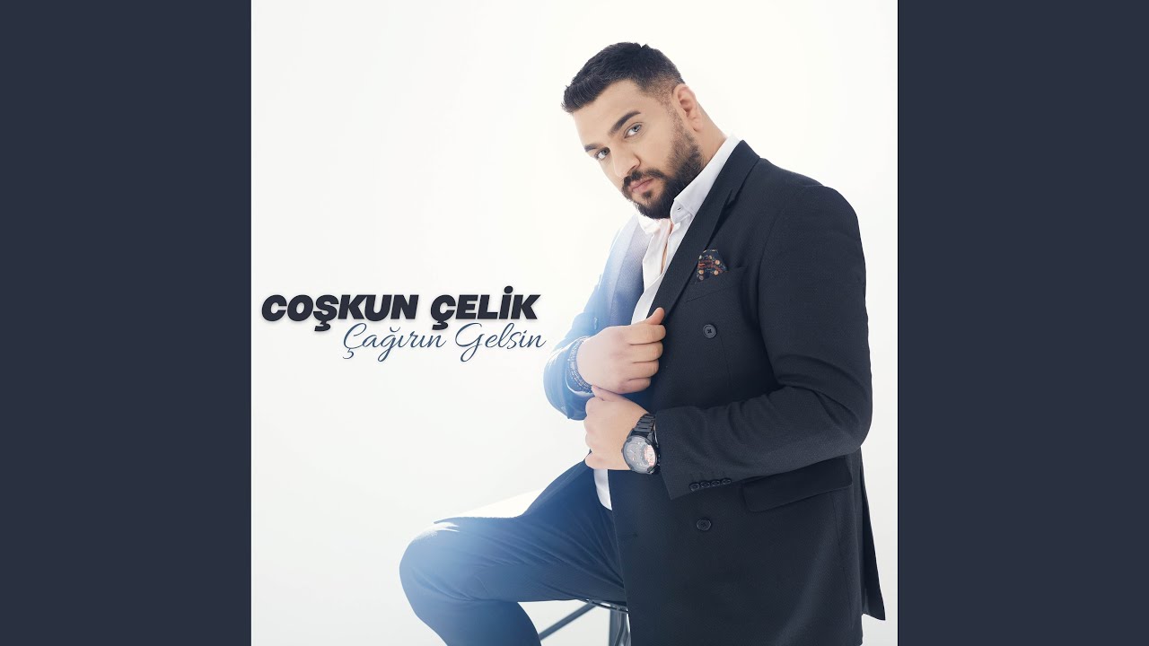 Çağırın Gelsin