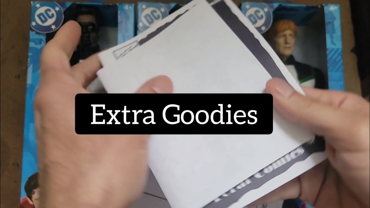 How To Pack Mercari Orders (Beginner Reseller Shipping Tutorial)