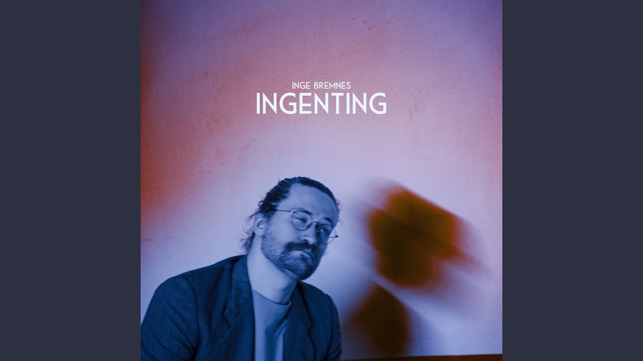 Ingenting