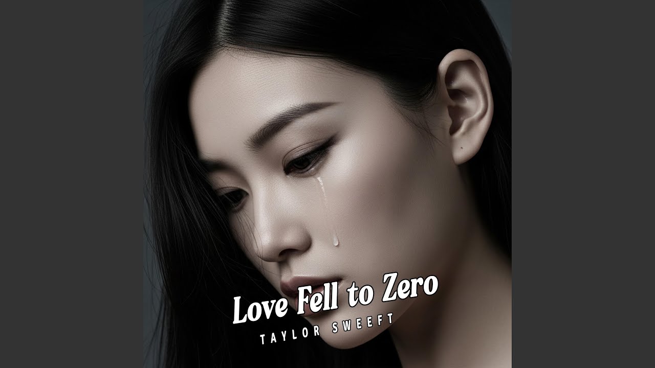 Why Won’t You Answer