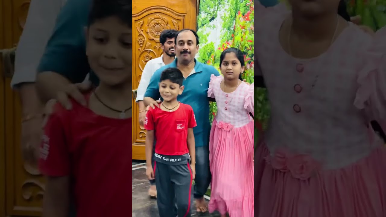 Achyutha as doctor #achyuthasaddikuti #comedy #trending
