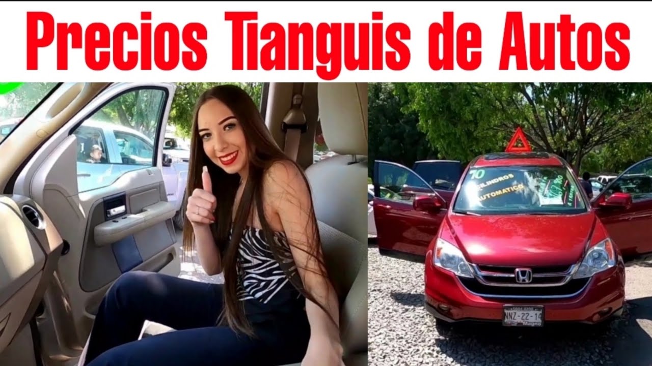 AUTOS EN VENTA que comprar? precios tianguis de autos usados mercado libre nissan honda ford