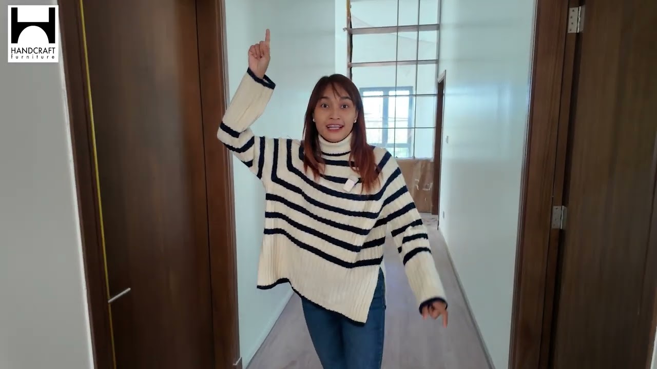 ကိုယ့်အိမ်မပြင်ခင် ပြင်ဦးလွင်ထိသွားလေ့လာခဲ့ရတဲ့ ချစ်စရာအိမ်လေး...