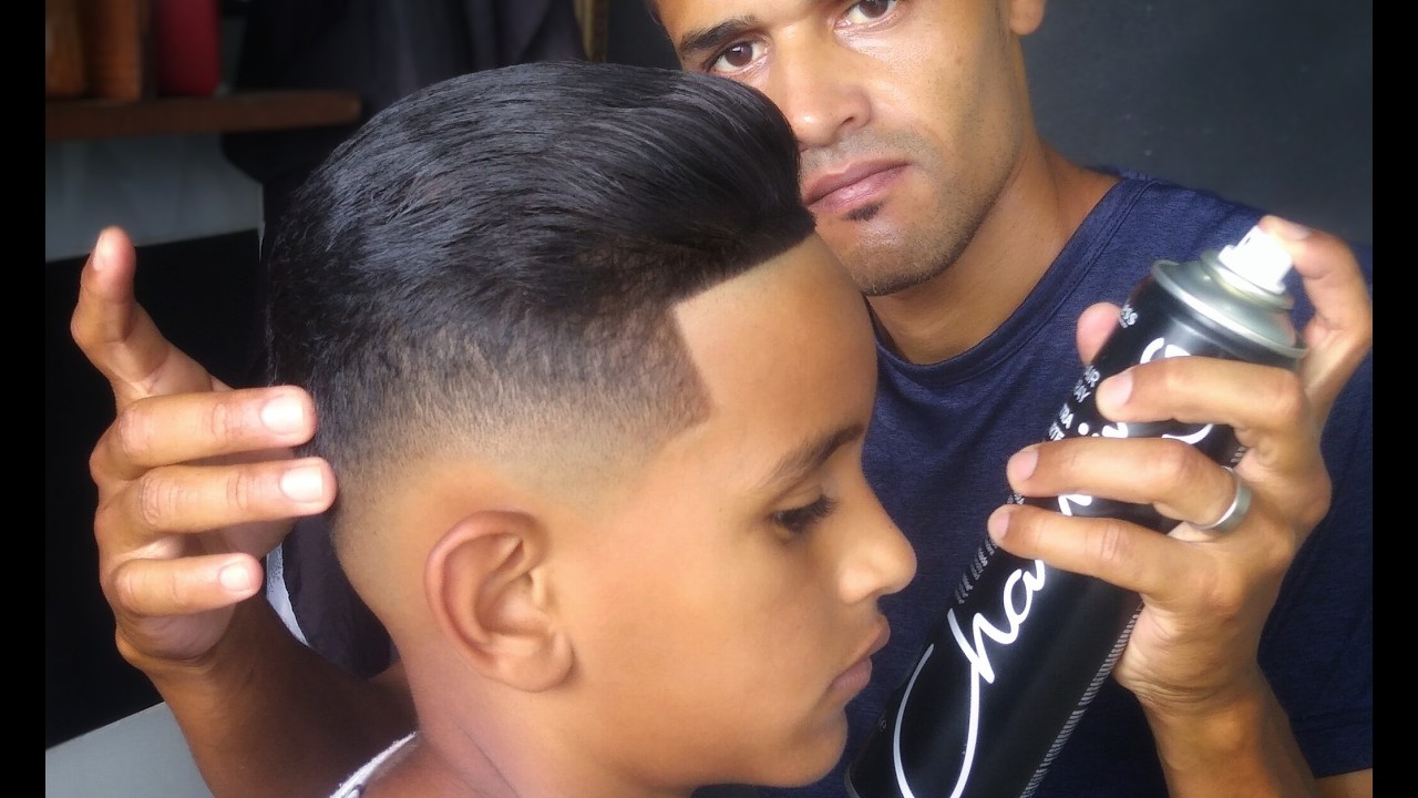 😳CONFUSÃO 🚨CORTE DO KABRINHA NO KABRINHA