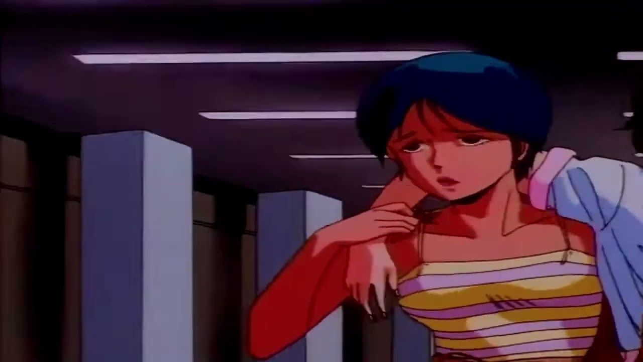 lil shine - ball out (slowed + reverbed)