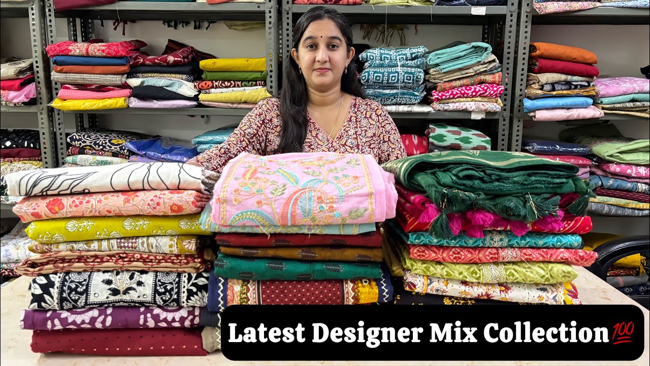 Maheshwari silk suits🌹Dailywear cotton suits🌹Festive wear suits🌹Jamdani suits 🌹