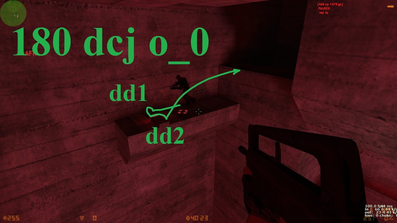 hb_lrs2_beta famas imposs block 180 dcj Okazys strat
