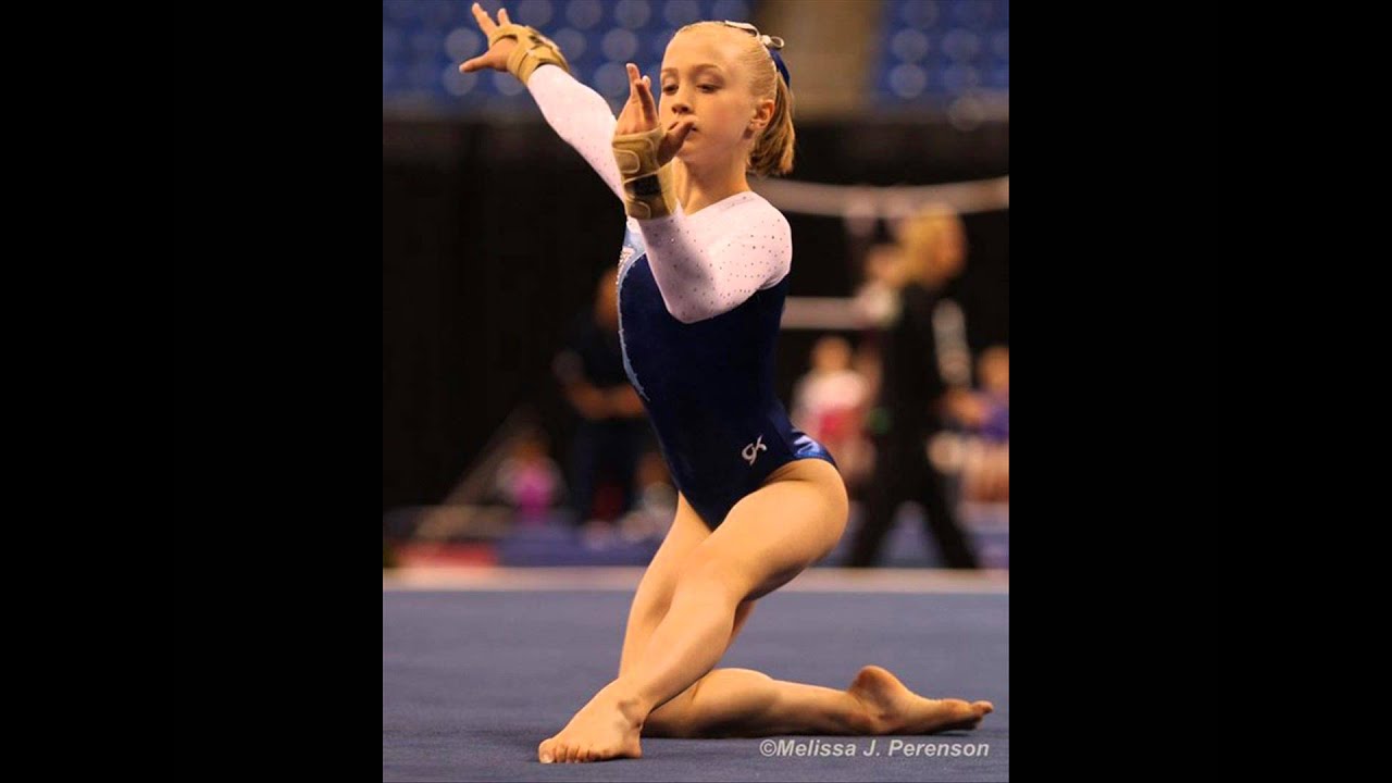 Bailie Key - Floor Music 2011_2012