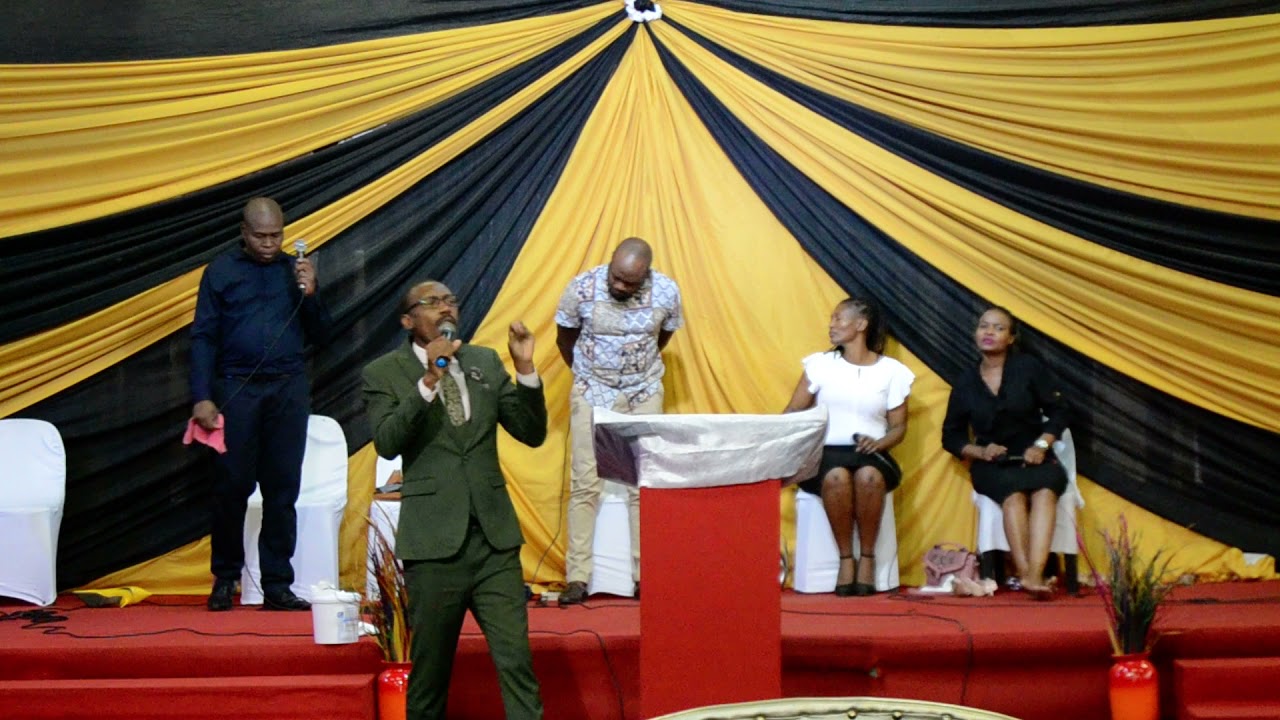 HLANZI INHLIZIYO YAMI