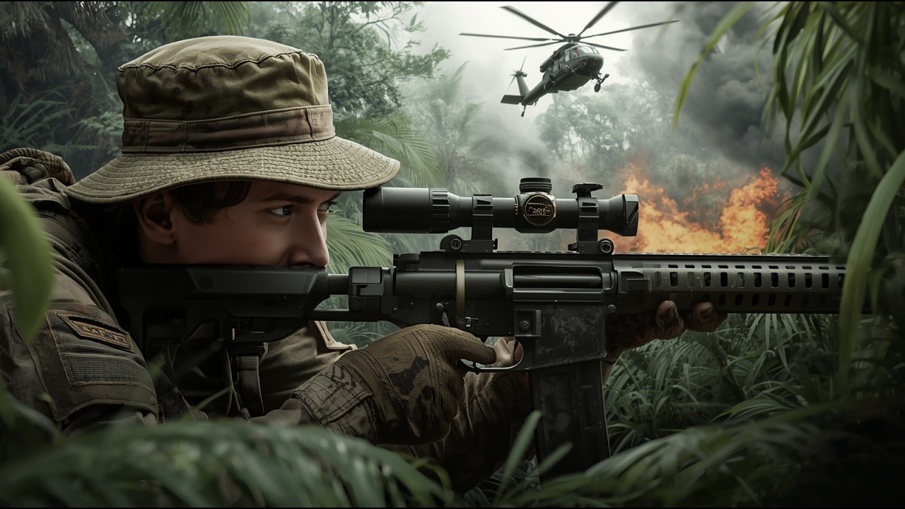 КОСТОЛОМ — ОПЕР ИЗ УБОЙНОГО ОТДЕЛА ИДЕТ ДО КОНЦА | МОЩНЫЙ КРИМИНАЛЬНЫ