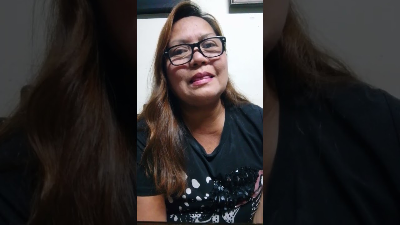 Mother story about pregnancy and delivery💚