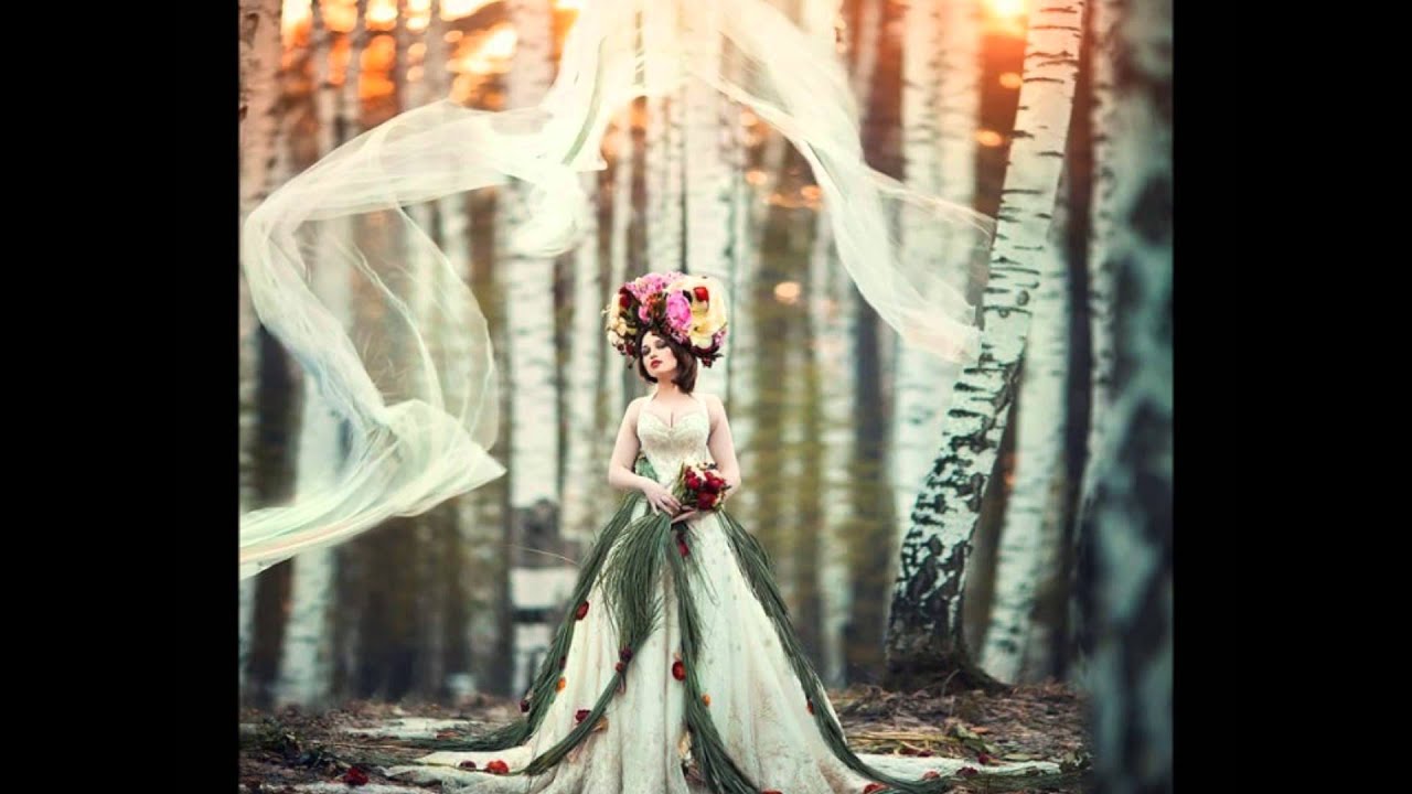 Nessun Dorma-Soprano, Cristina Zhang