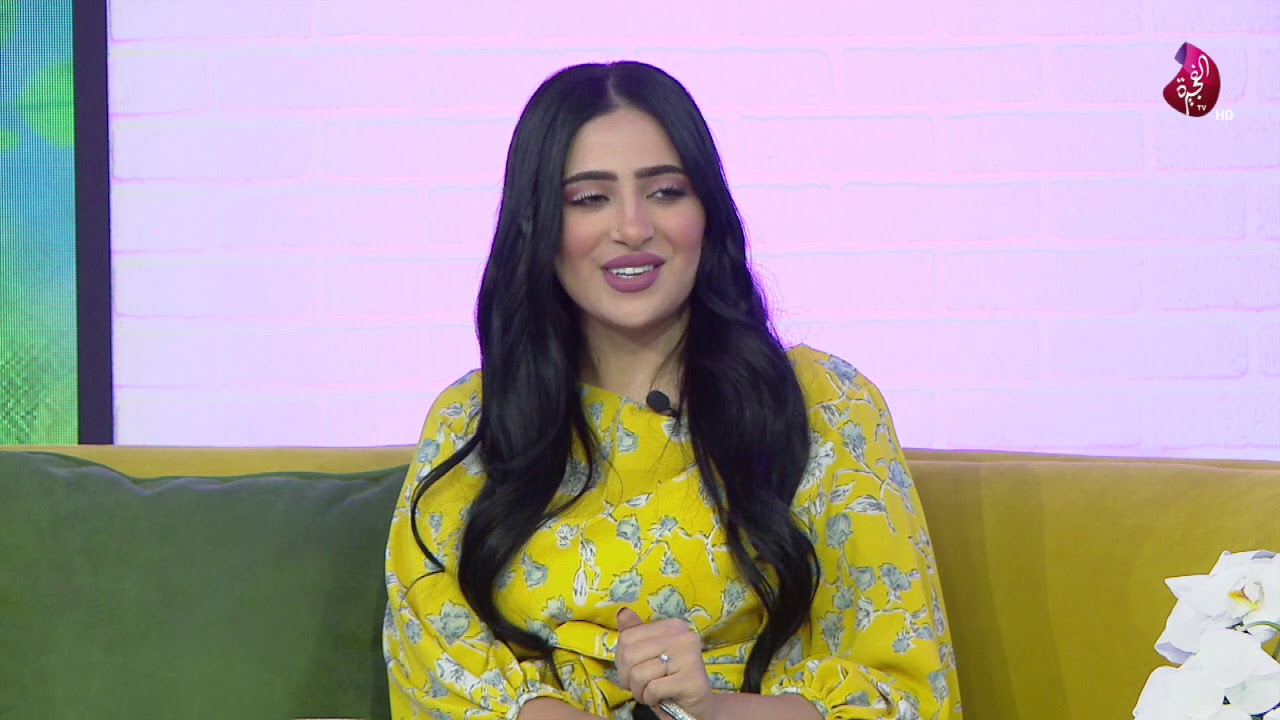 عبدالله بن حاتم ضيف برنامج صباح الخير ياوطن 05-12-2019 على تلفزيون الفجيرة