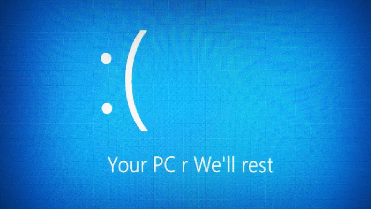 r/Ihadastroke | pc not feelin' too good.