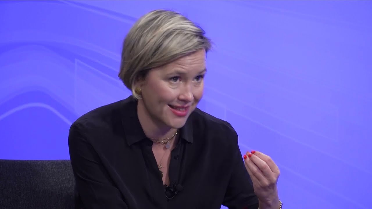 Ivana Kekin: 'Ne brinu se desni političari za dobrobit djece, nego jeftinom taktikom plasiraju laži'