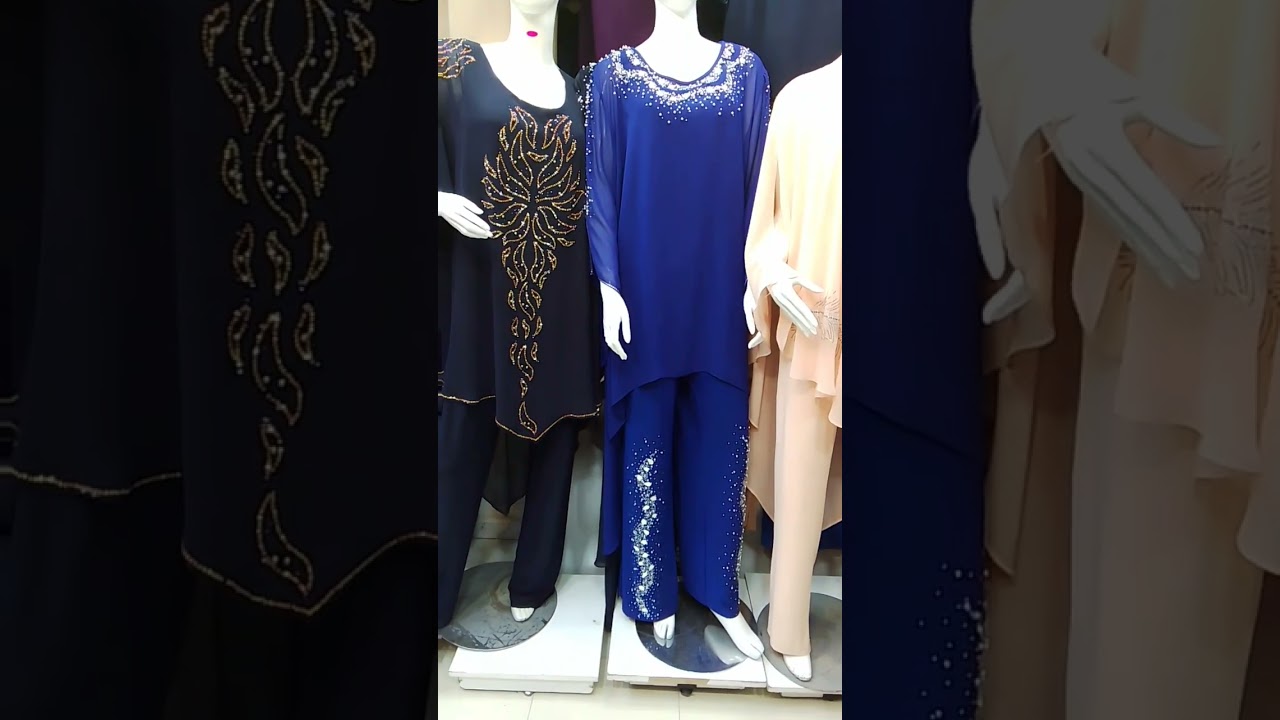 جولة مرشى باب الرحبة 📢🔔غير الطوب افرشة  لى مودال فور 👆انصوبل كلاس صوارى من اروع ما يكون