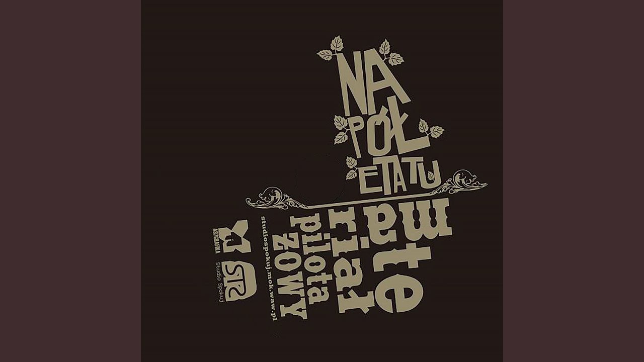 Pokolenia