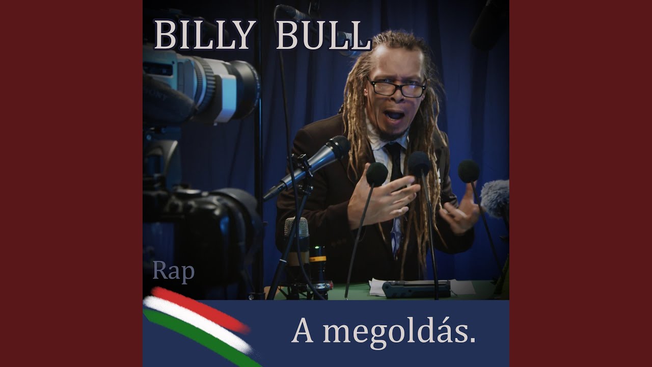 A megold&aacute;s.