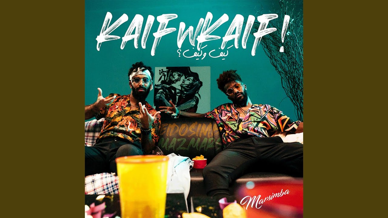 KaifwKaif