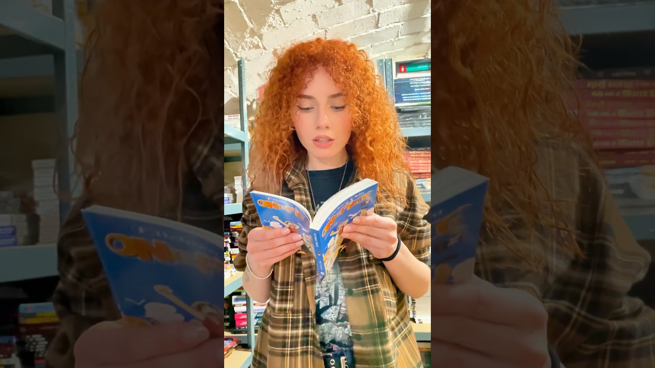 Un&rsquo;irresistibile tentazione #starshoproma #anime #manga #fumetti #fumetteria #starshock