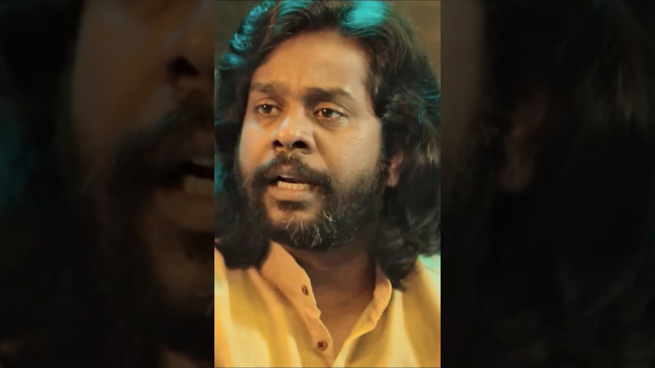 #bhimshakti #bhimarmy #shorts #short #youtube #virqlshorts #viral #trending #india #bhimsong