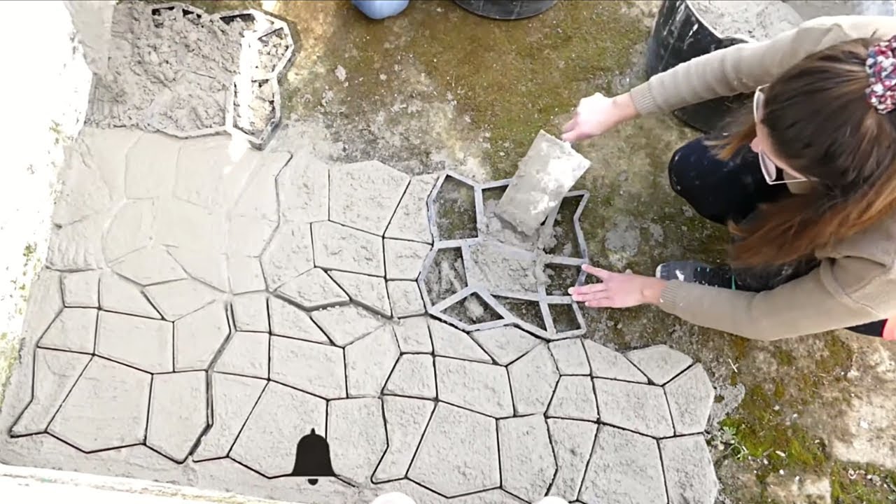 RENOVAR UNA TERRAZA💪 Técnicas y trucos para una terraza PERFECTA❤️