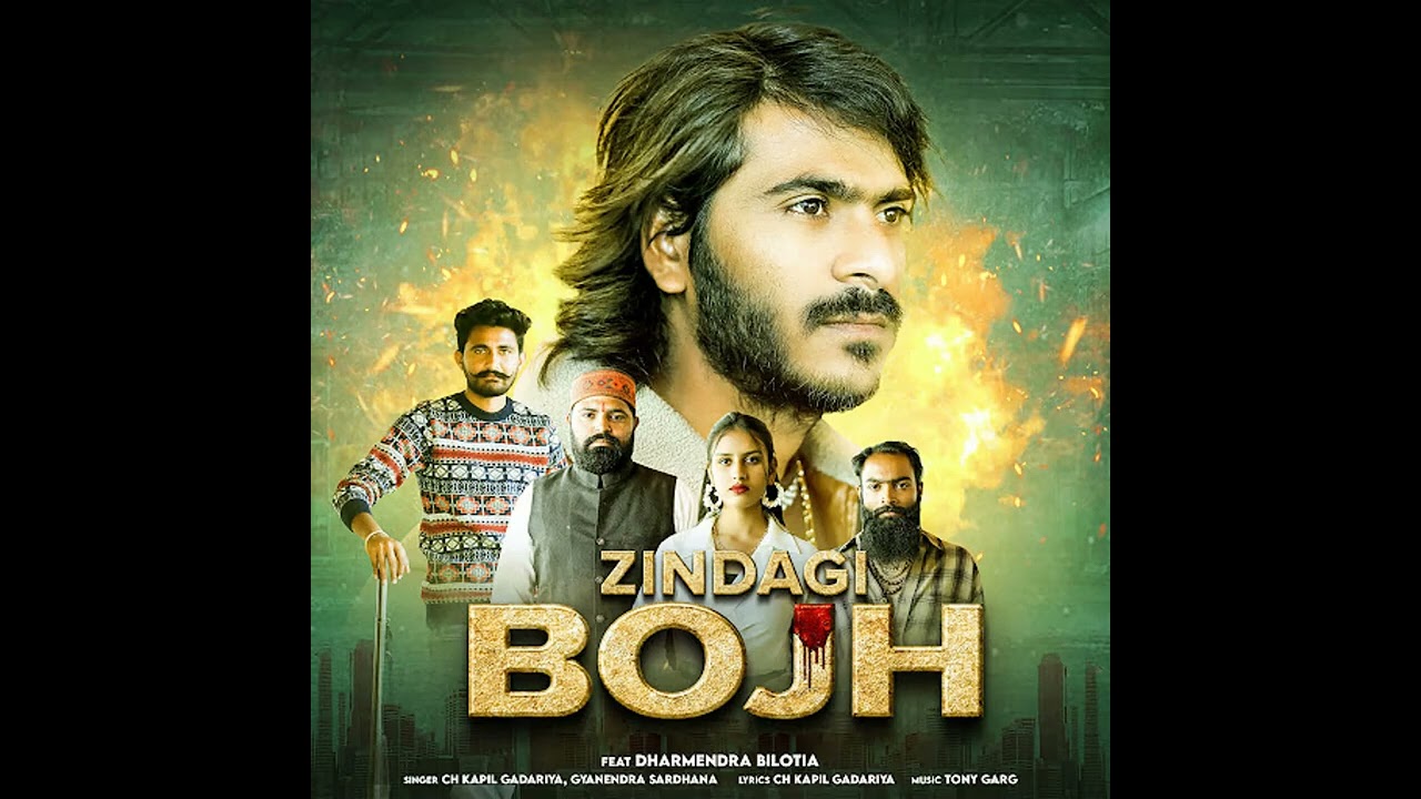 #Music #SongBreakdown #BehindTheScenes @DharmendraBilotia @AnkitPandeyOfficialMusic