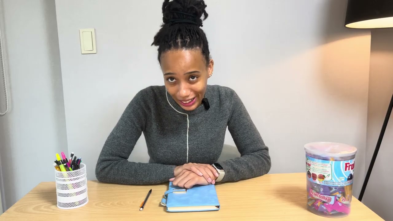 Is Teaching English In Korea Still Worth it?