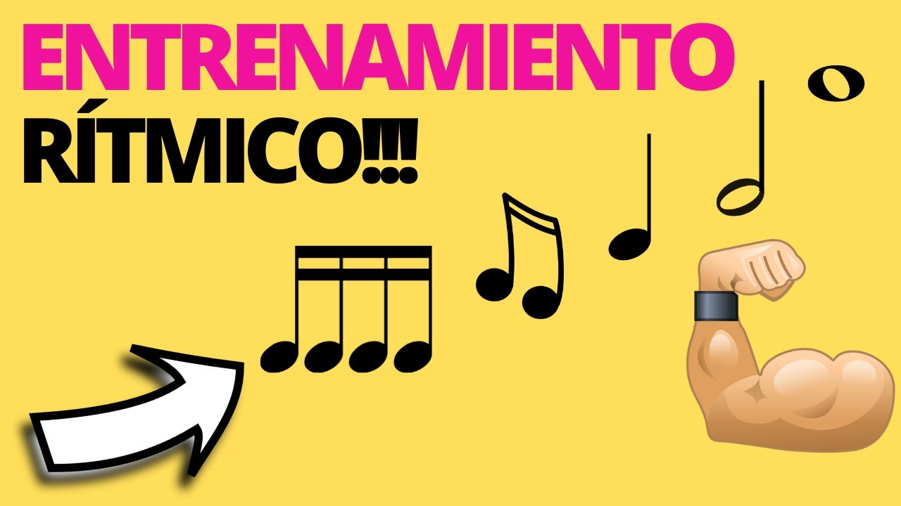 MEJORA tus HABILIDADES RÍTMICAS en GUITARRA con ESTE EJERCICIO de desdoblamiento IMPRESCINDIBLE