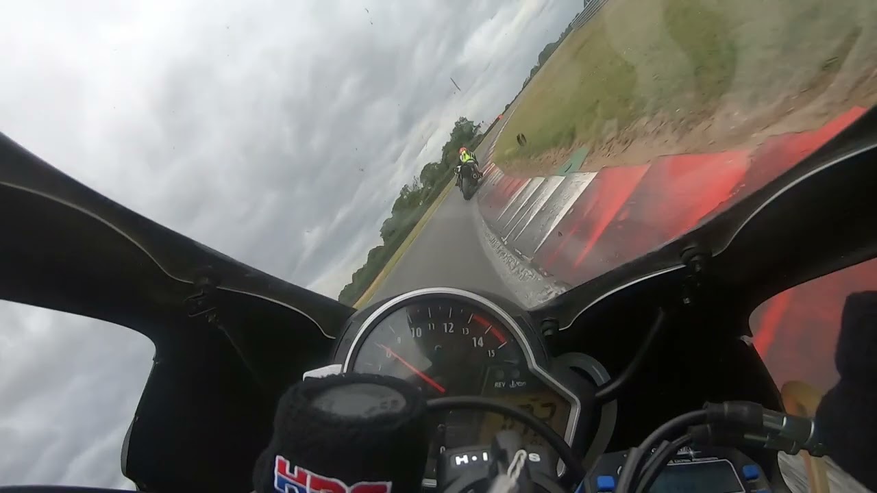 Bemsee Round 6 Snetterton 2025 Rookie 1000 Race 2 #248
