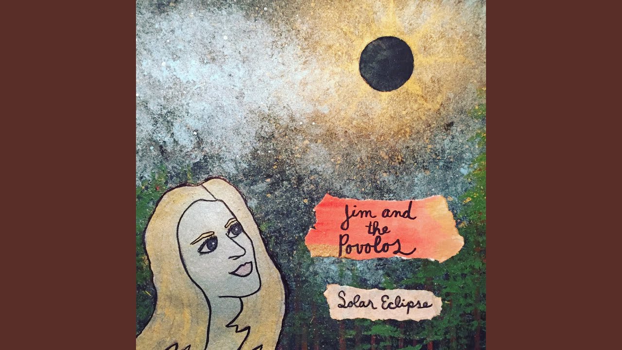 Solar Eclipse