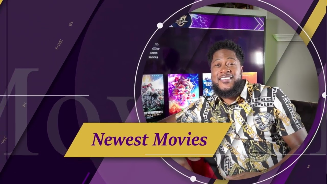 Hottest Music & Videos Only on Sparkx TV #shorts