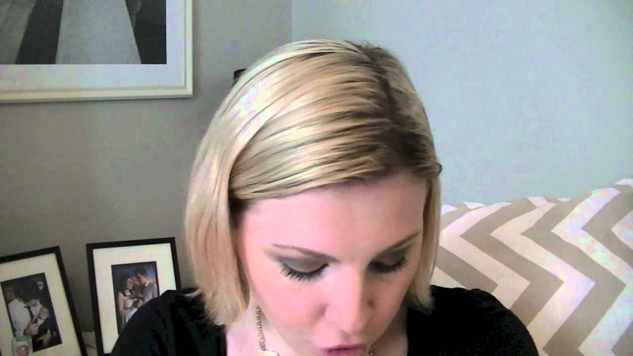 Starter Makeup Kit Essentials