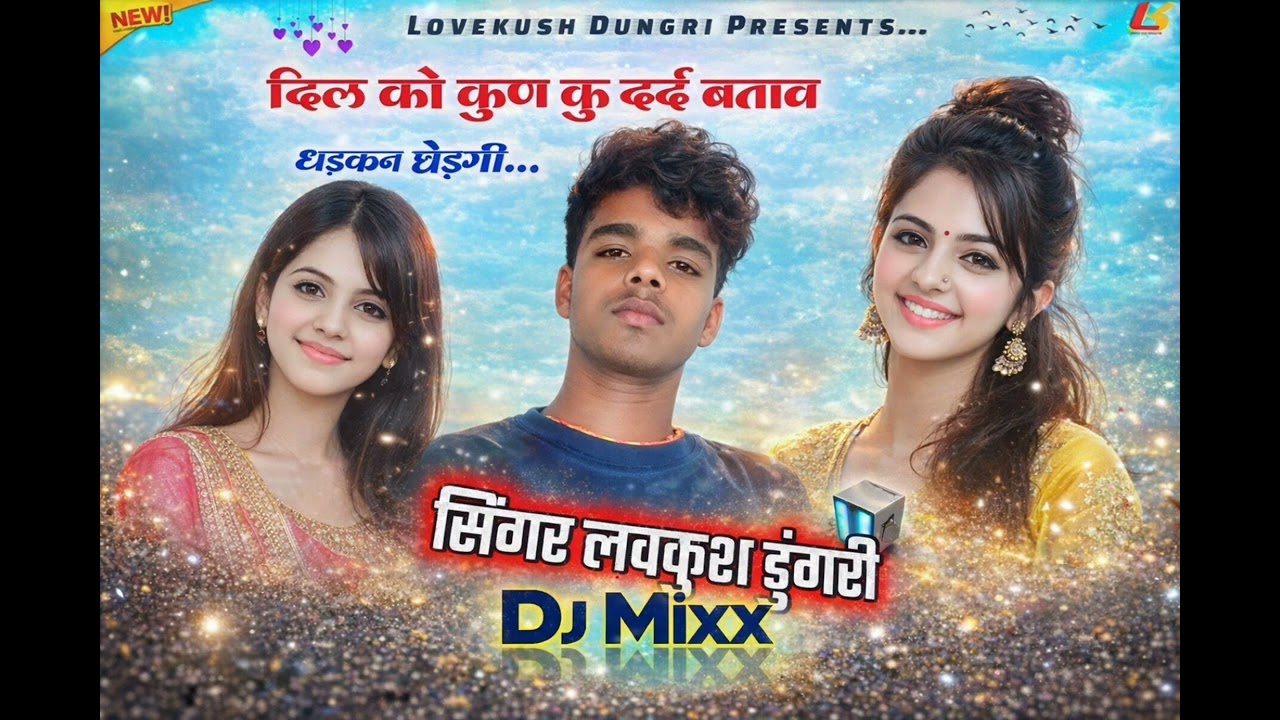छोरी मुंडा डांस मैं तेरे को प्यार#jashnekhwaja #jashnekhwaja #indiansongs 