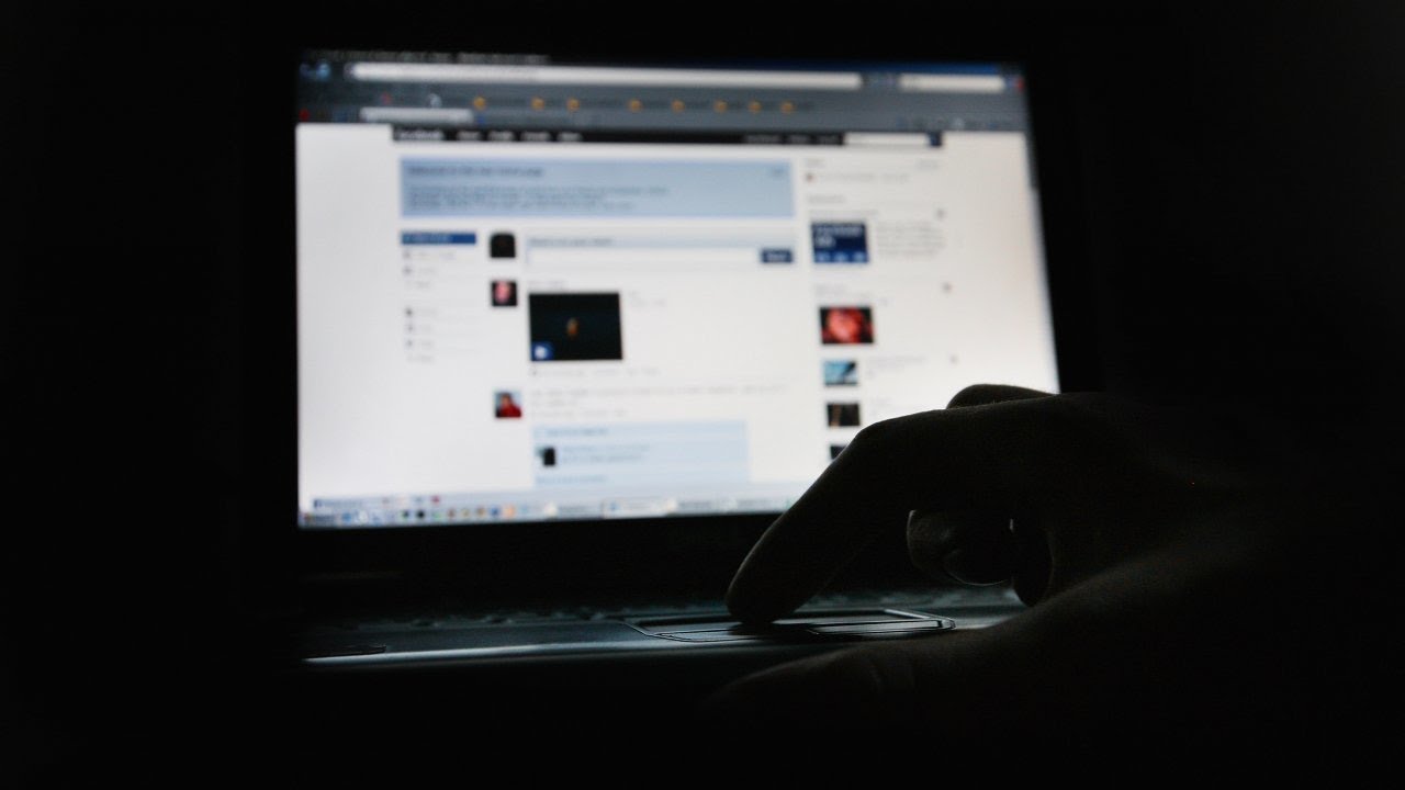 4 lawsuits filed against tech companies