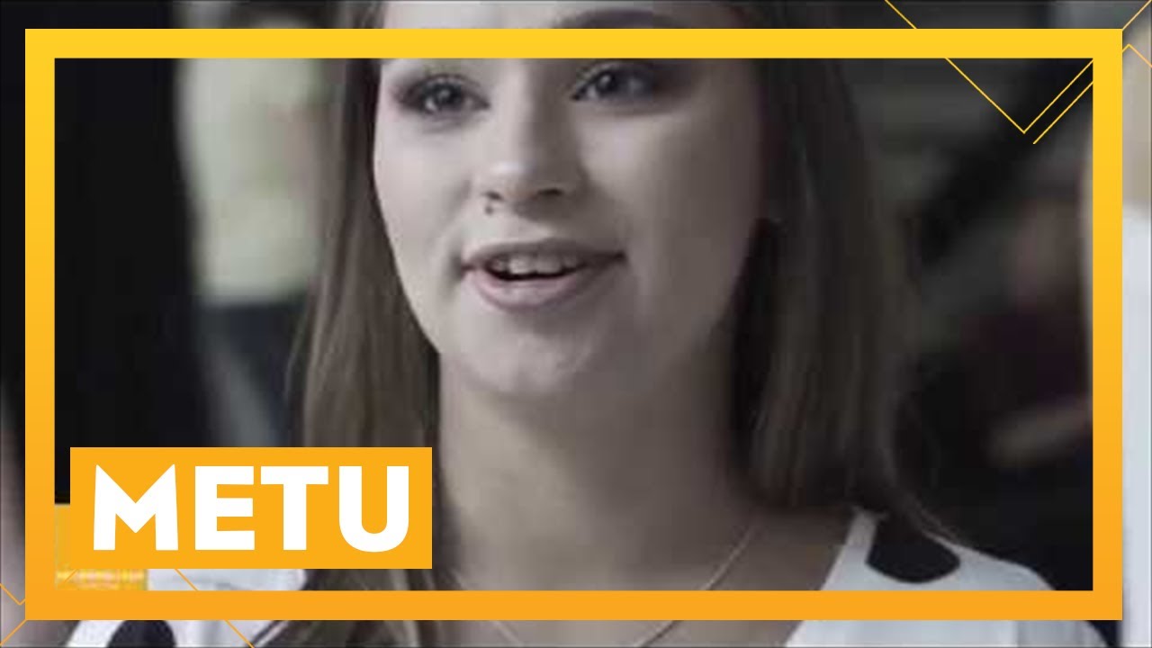 Kommunikáció és médiatudomány alapszak | Élet a METU-n - Nagyköveteink mesélnek | METU