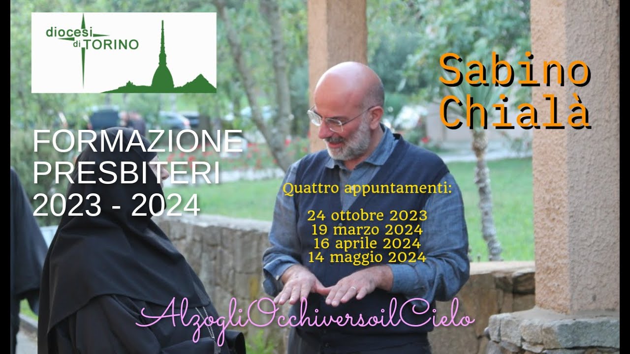 𝗦𝗮𝗯𝗶𝗻𝗼 𝗖𝗵𝗶𝗮𝗹𝗮' 