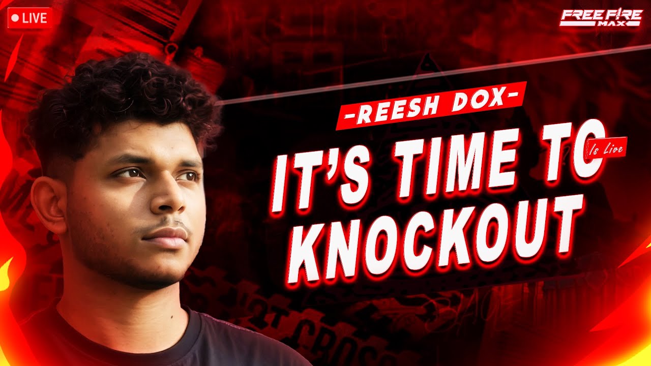 FREE FIRE MALAYALAM | COME ON |🔴 CUSTOM + UNLIMITED LIVE😋♥️