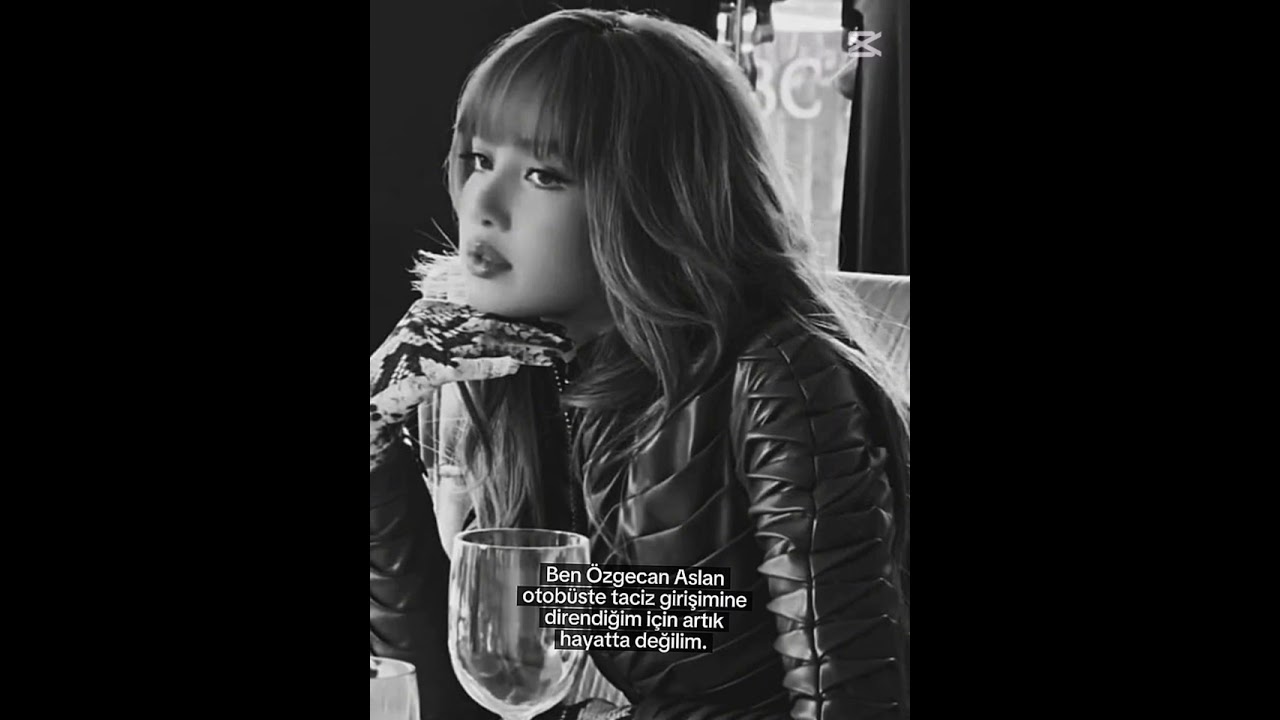 Sesi yayıp destek ol🙏🏻 @haqsizligasusma6498 @Bestidol_Ros&eacute;ৎ @ALLAH.ve.ADALET @susmapaylasbenimle 