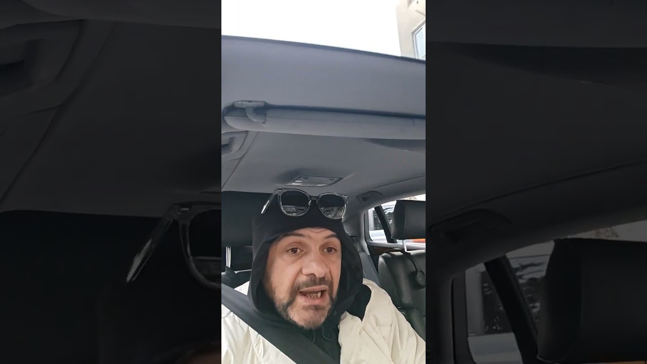 Религия -  опиум для народа