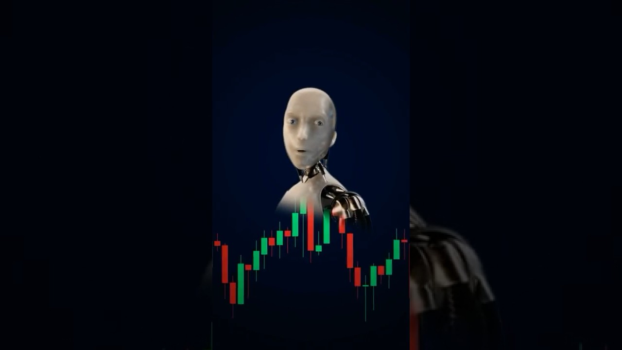 FREE Machine-Learning RSI Indicator on TradingView
