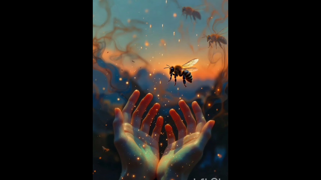 Небо Роджера - Liberte 