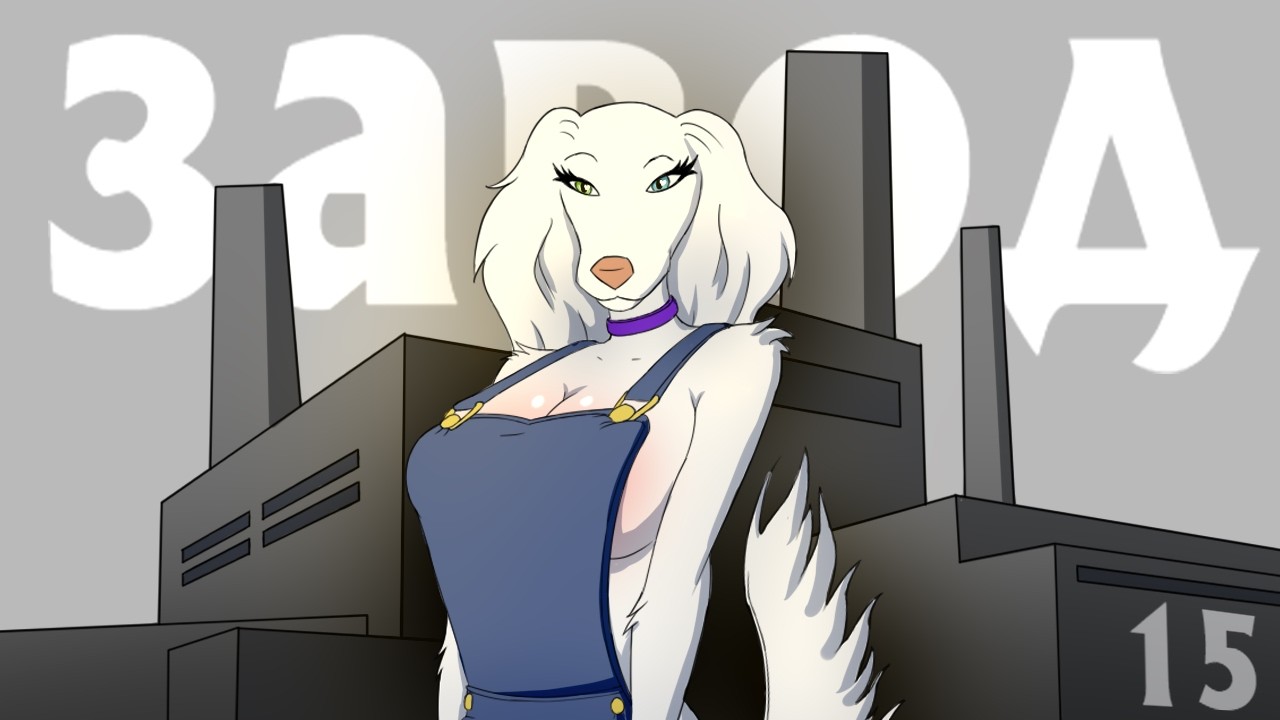 Нужно построить зик...ГОРНОДОБЫВАЮЩУЮ ВЫШКУ 2 ПОКОЛЕНИЯ • 15 Arknights: Endfield