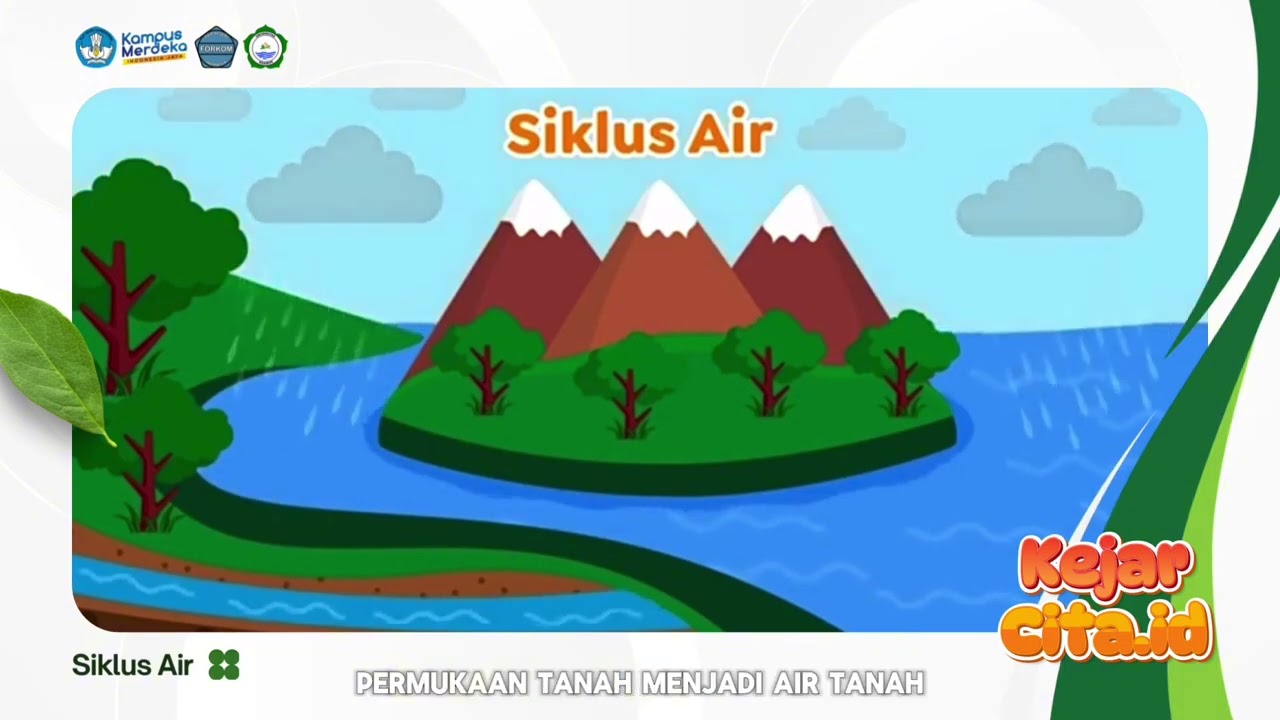 23_Microteaching Saintek_Hefika Dwi Suryani_Universitas Khairun