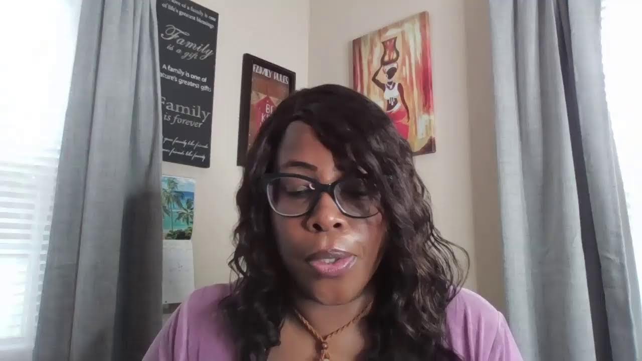 I genuinely want a relationship... A cup of conversation and food for thought!