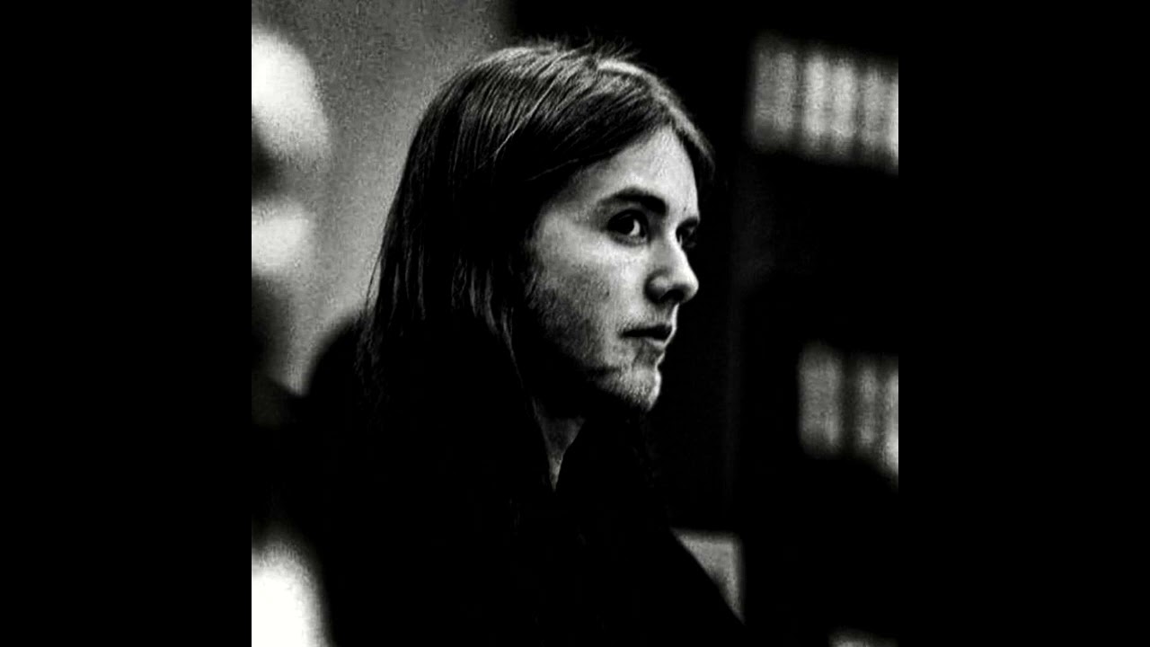 Ｂｕｒｚｕｍ - Gullaldr (Golden Age) (Ｄｏｏｍｅｒ ｖｅｒｓｉｏｎ)