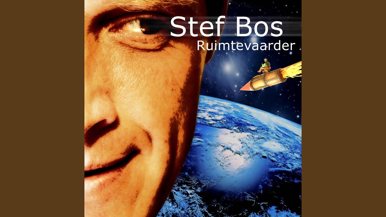 Samen Staan We Sterk