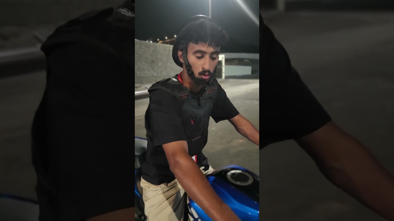 علاج مشكلة عدم التحكم الصحيح في مقبض البنزين والفرامل